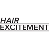 Hair Excitement gallery