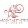 Ardent Aesthetics of Houston gallery