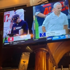 Great American Pub