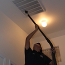 Air Quality Specialists - Air Duct Cleaning