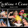 Gulf Coast Photo Booth LLC gallery