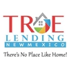 Chris Napier - True Lending New Mexico gallery