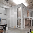 Nesconset Drywall Repair - Drywall Contractors