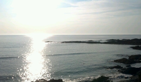 Beachmere Inn - Ogunquit, ME