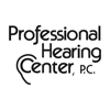 Professional Hearing Center, P.C. gallery