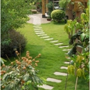 Express Lawn Care - Landscape Designers & Consultants