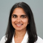 Gopi Desai, M.D.