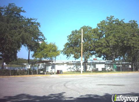 Lake Worth Boat & Ski Club - Fort Worth, TX