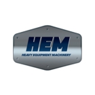 Heavy Equipment Machinery Inc