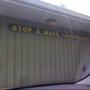 Stop & Wash Laundromat