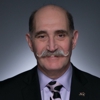 Lloyd E. Ratner, MD gallery