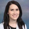 Megan Harris, PA-C gallery