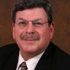 Dr. Barry Michael Shapiro, MD