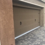 Garage Doors Reno/Sparks