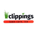 Clippings Lawn Care - Landscaping & Lawn Services