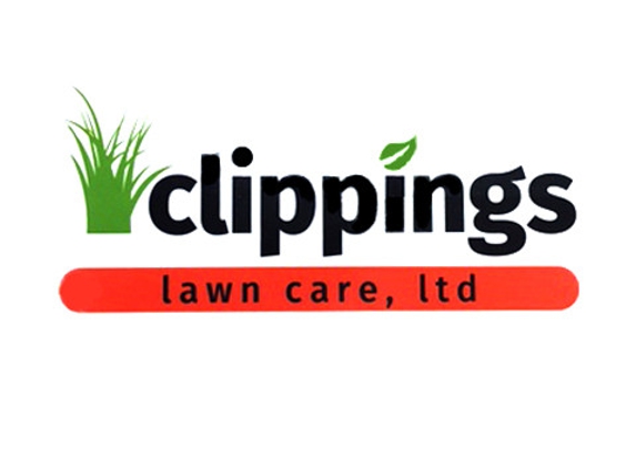 Clippings Lawn Care - Mokena, IL