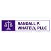 Randall P. Whately PLLC gallery
