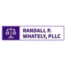Randall P. Whately PLLC - Elder Law Attorneys