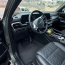 Gabriels Auto Spa - Auto Repair & Service