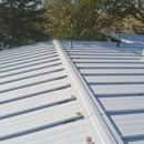 Sawtooth Mechanical and Construction - Fireplaces