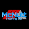 McNutt Roofing Inc gallery
