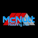 McNutt Roofing Inc - Architects