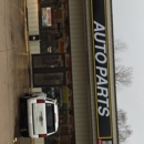Bumper To Bumper - Alma - Automobile Parts & Supplies