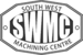 South West Machining Centre - Engineers - Manufacturing