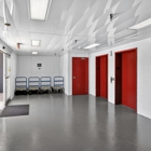 StorageMart