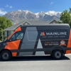 Mainline Water & Sewer gallery