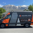 Mainline Water & Sewer - Sewer Contractors