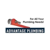 A Advantage Plumbing gallery