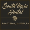 South Main Dental - John T Black Jr DMD PA gallery