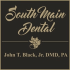 South Main Dental - John T Black Jr DMD PA