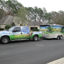 Tidy Lawn & Landscape Service Inc - Landscaping & Lawn Services