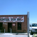 Frontier Gun Shop - Guns & Gunsmiths