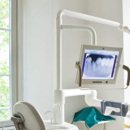 Robert Rowland Dentistry - Dental Clinics