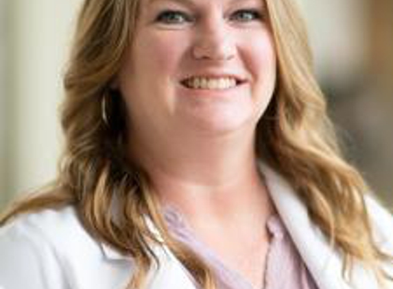 Brandi A Tipple, APRN-CNP - Somerset, OH