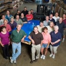 Crown Plastics Inc - Manufacturing Engineers