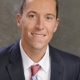 Edward Jones - Financial Advisor: Kevin P Lewis, CFP®