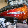 Eagle's Nest Harley-Davidson gallery