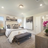 Beazer Homes Cordova Crossing gallery