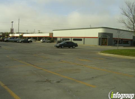 SMI Commercial Roofing - Oklahoma City, OK