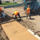 Goodmanson Construction Inc - Concrete Contractors