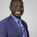 First Command Financial Advisor - Omar Nurse, CMFA™ - Financial Planners