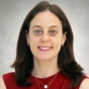 Rebecca Straus Farber, MD - Physicians & Surgeons