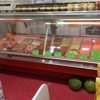 Cosper's Meat Market gallery