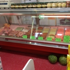 Cosper's Meat Market