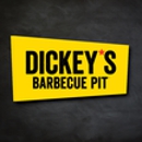 Dickeys Lewisville - Barbecue Restaurants