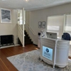 Precision Healing Massage & Bodywork gallery